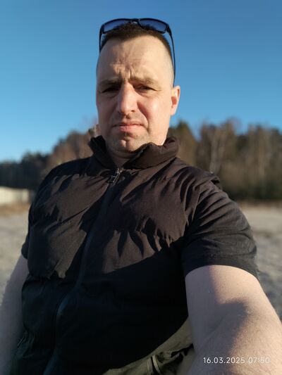  ,   Dima, 44 ,   ,   , c , 