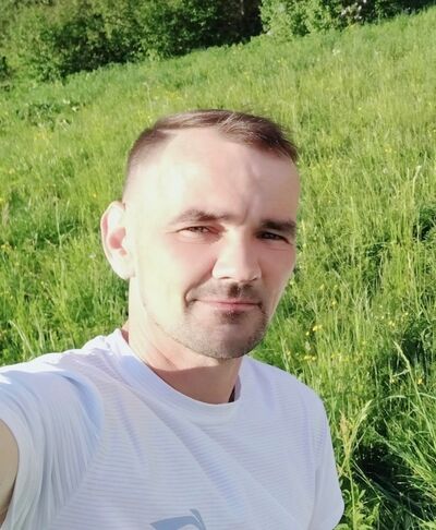  -,   Mikhail, 43 ,   ,   , c 