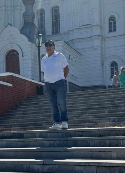  ,   Sam, 59 ,   ,   , c , 