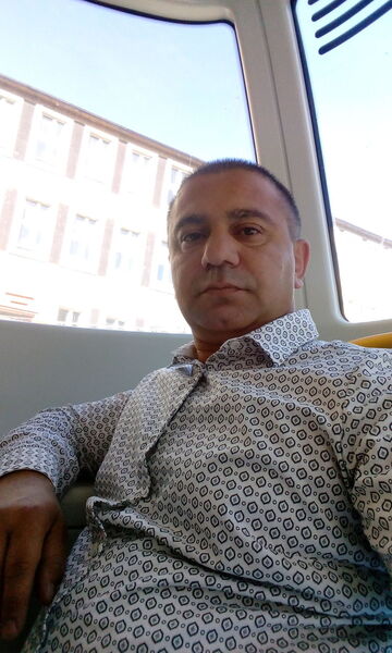  ,   Axmed, 40 ,     , c 