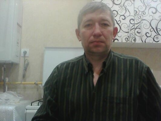  ,   , 55 ,   