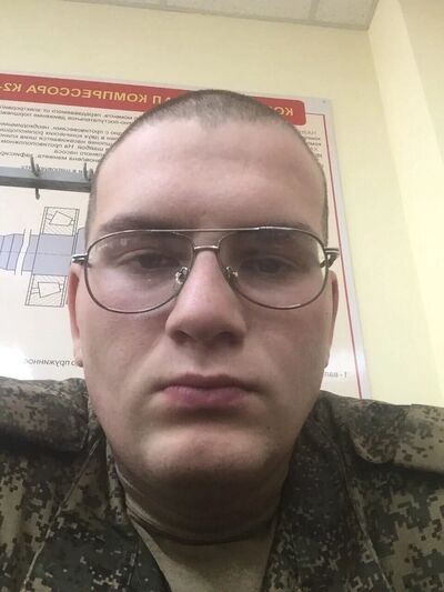  ,   , 23 ,   ,   