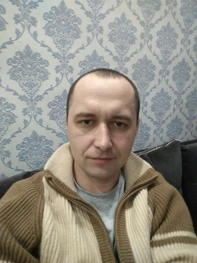  ,   Petr, 36 ,   ,   , c 