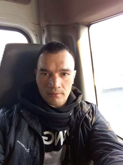  ,   , 37 ,     , 