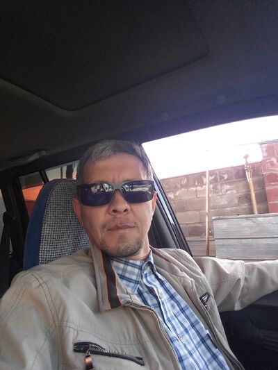  ,   RAMSES, 51 ,   ,   , c 