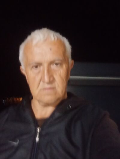  Backa Topola,   Dany, 54 ,   ,   