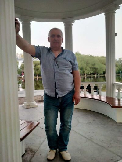  ,   , 62 ,   ,   , c , 