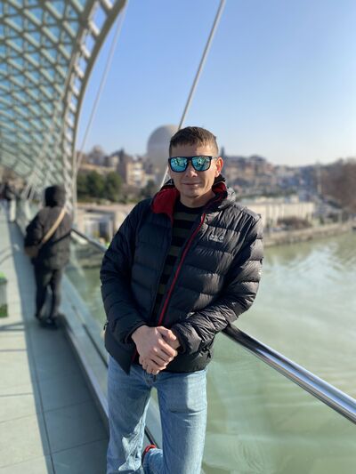  Alanya,   , 37 ,   ,   