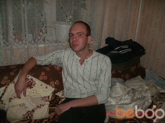 ,   Alex, 44 ,     , c 