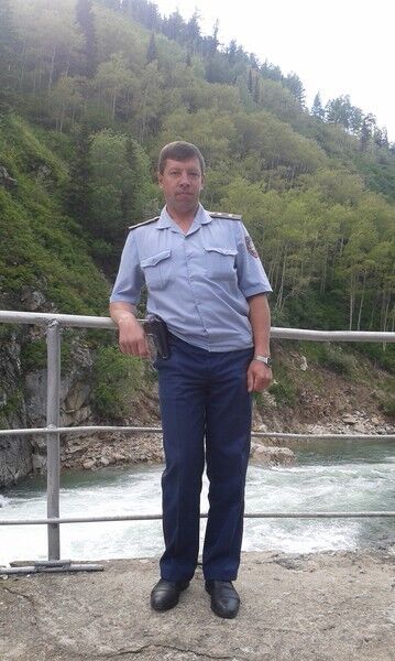  ,   , 49 ,     , c 