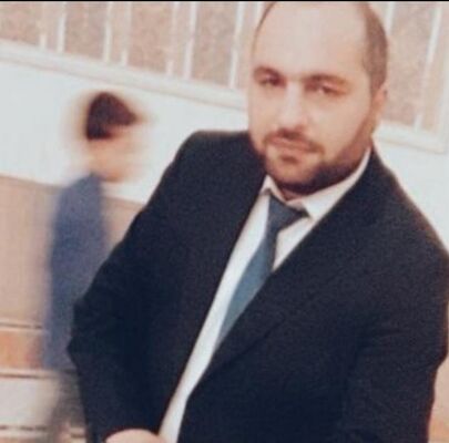  ,   Doctor, 40 ,   ,   
