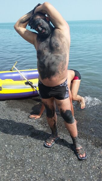  ,   OzorNik, 52 ,   ,   