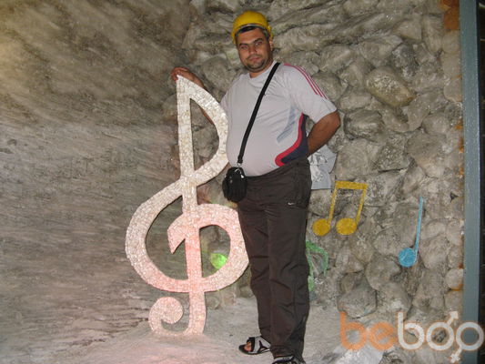  ,   , 50 ,   