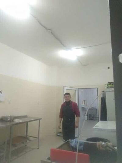  ,   , 41 ,   c 