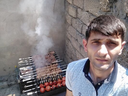  ,   Elio, 45 ,   ,   , c 