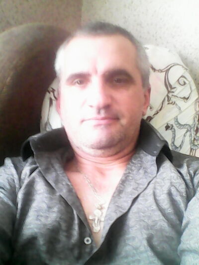  ,   , 52 ,  