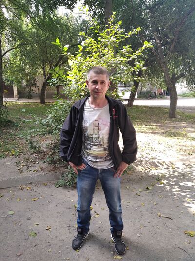  ,   , 42 ,   c 