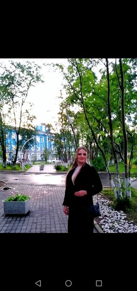  ,   Anna, 45 ,   c 