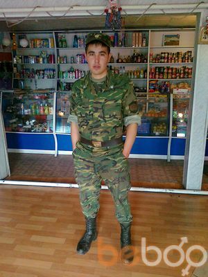 ���������� ���������, ���� ������� ����, 37 ���, ������������ ��� ������