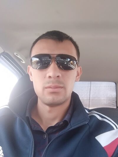  ,   Shoxruh, 36 ,   ,   , c 