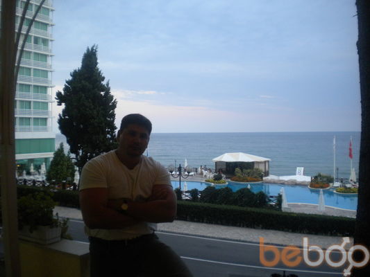  3633304  Moisei, 46 ,    