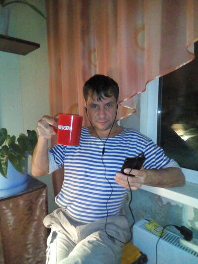  ,   Alexander, 45 ,   