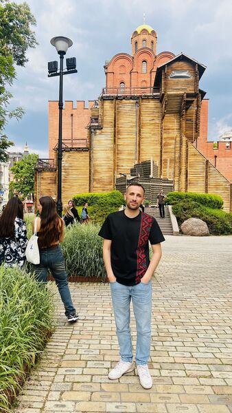  ,   Kadir, 31 ,   ,   , c , 