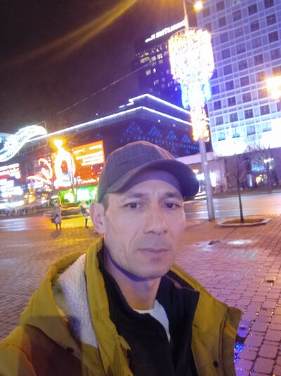  ,   Kerim, 37 ,   ,   