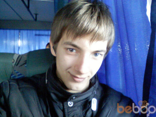  ,   Freazgod, 35 ,   ,   , c 