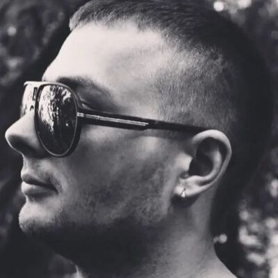  ,   Shurik, 34 ,   ,   , c , 