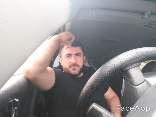  ,   Elsad, 43 ,   ,   , c 