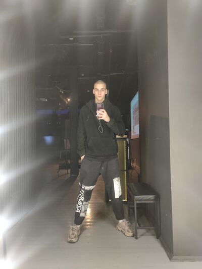 ,   , 22 ,   , 