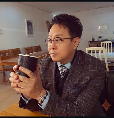  Kleinwarasdorf,   Hanabora, 53 ,   ,   , c , 