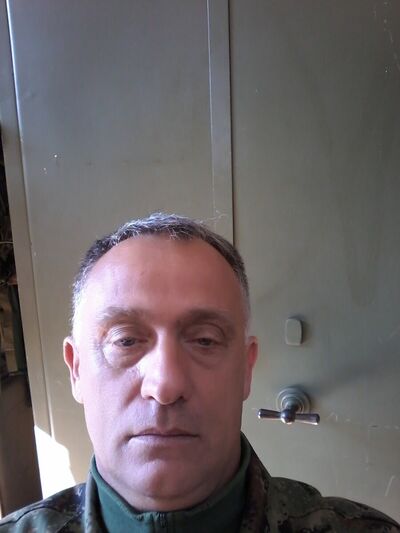  ,   Dragan, 50 ,   ,   , c 
