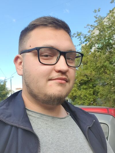   ,   , 24 ,   ,   , 