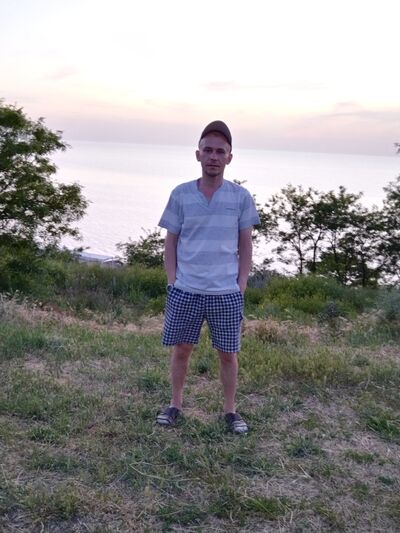  ,   , 44 ,     , c , 