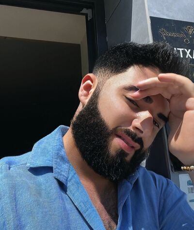  -,   , 28 ,   ,   , 