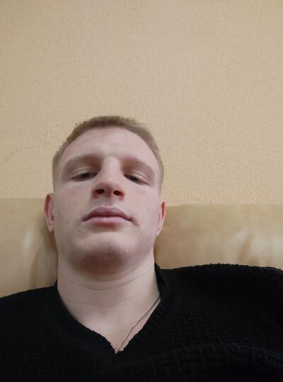  ,   , 24 ,   