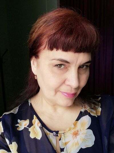  ,   , 56 ,     , c 