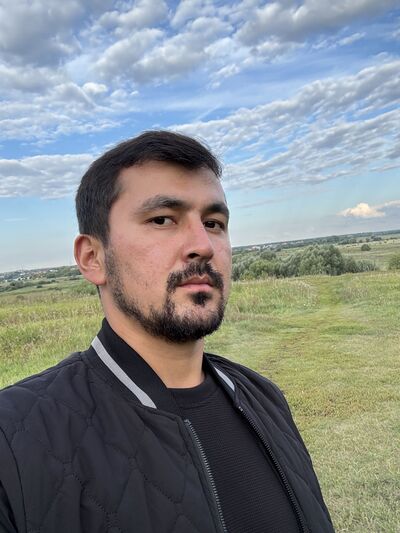  ,   Avazbek, 28 ,   ,   