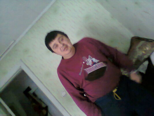  -,   , 44 ,   ,   , c 