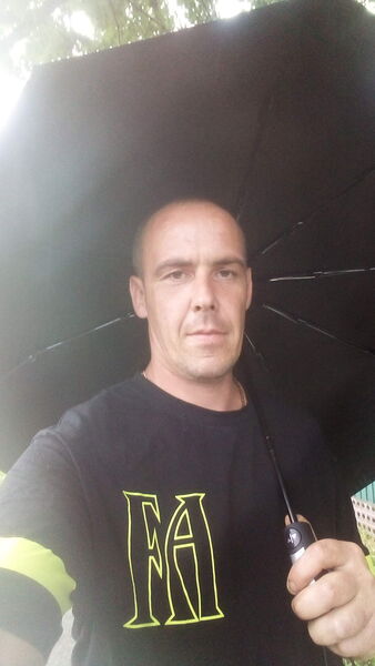 --,   , 38 ,   c 