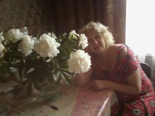  ,   , 66 ,     , c 