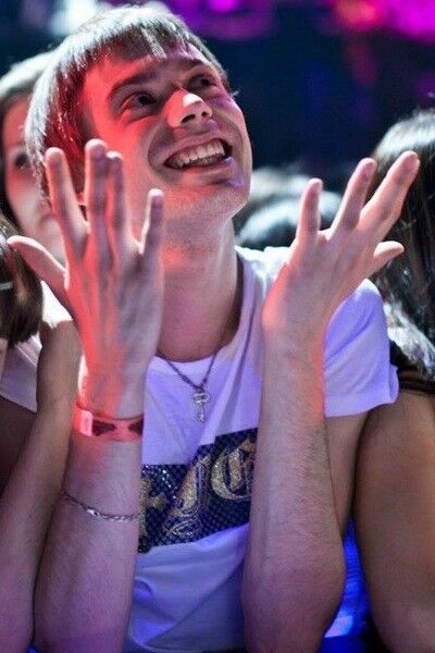  ,   , 37 ,   ,   , c , 