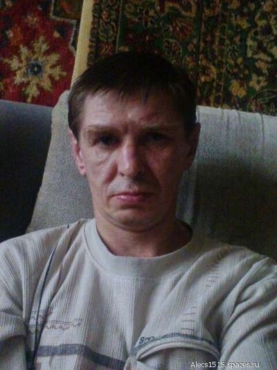  --,   , 51 ,   ,   , c 