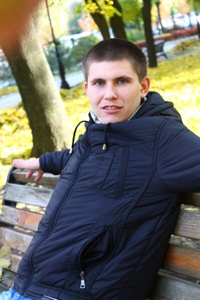  ,   Alex, 31 ,   