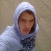  ,   , 27 ,   