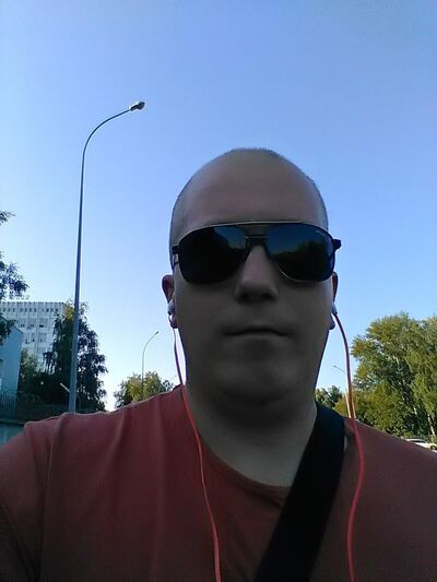  ,   , 39 ,     , 