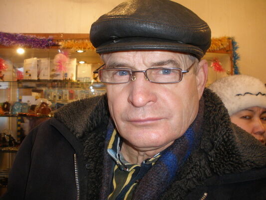  Quinnesec,   , 72 ,   