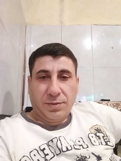  ,   , 49 ,   ,   